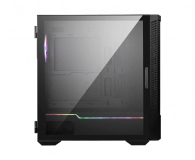 MSI MPG Velox 100P Airflow - 697992 - zdjęcie 5